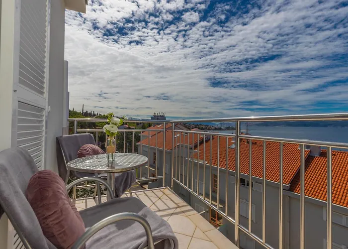 Simba Apartman 59